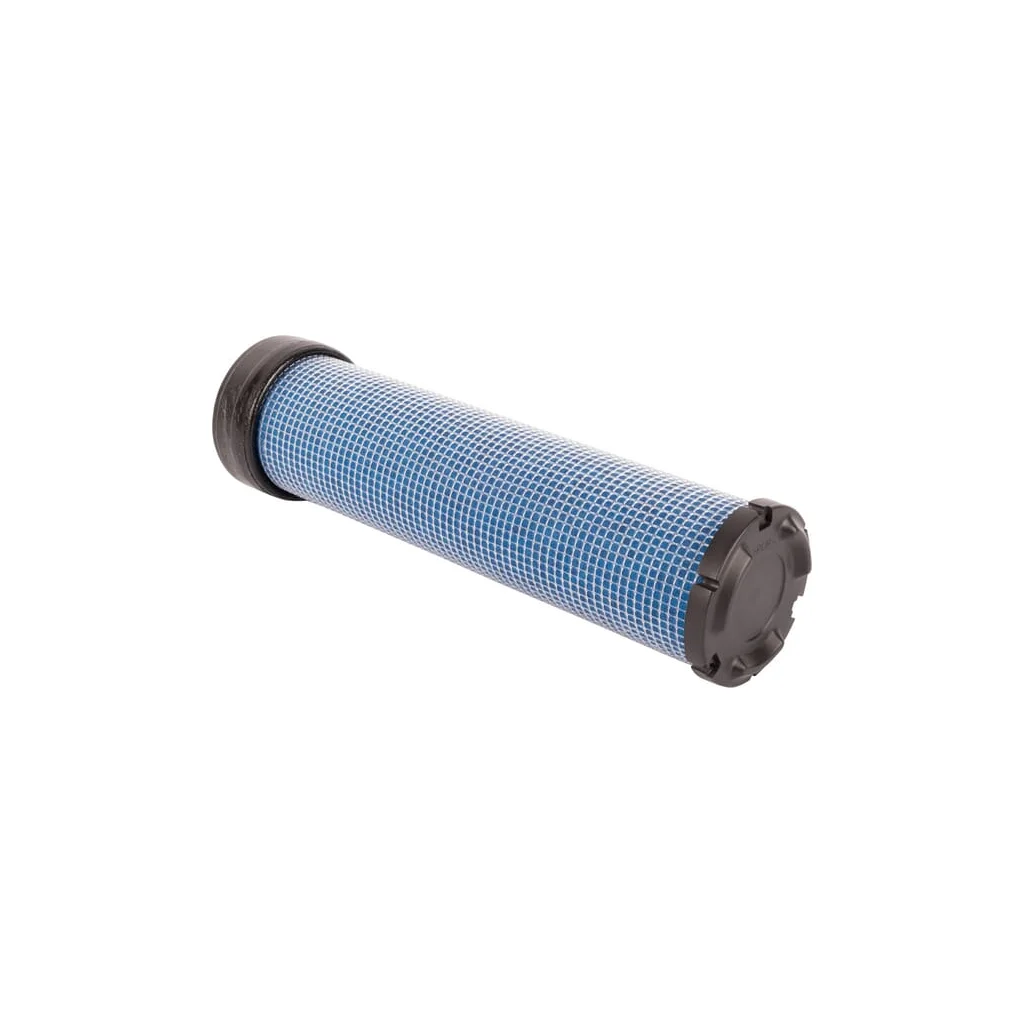 [AMAT2-40732] Filtru aer interior 090003011