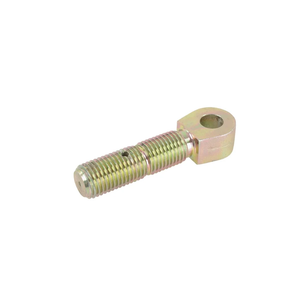 [AMAT2-40738] Articulație cu furcă tirant central M30x20,25mm 083259