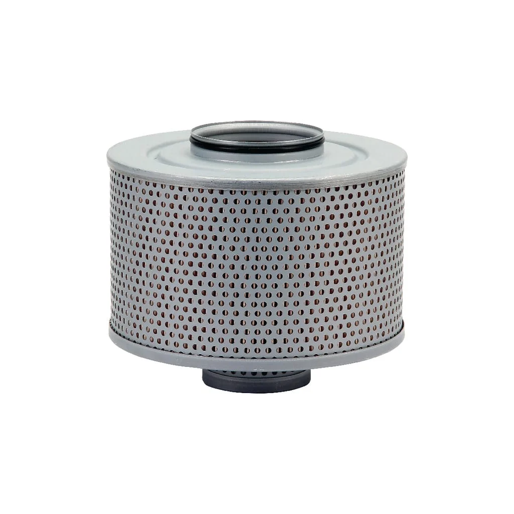 [AMAT2-40745] Filtru SDF 090012551