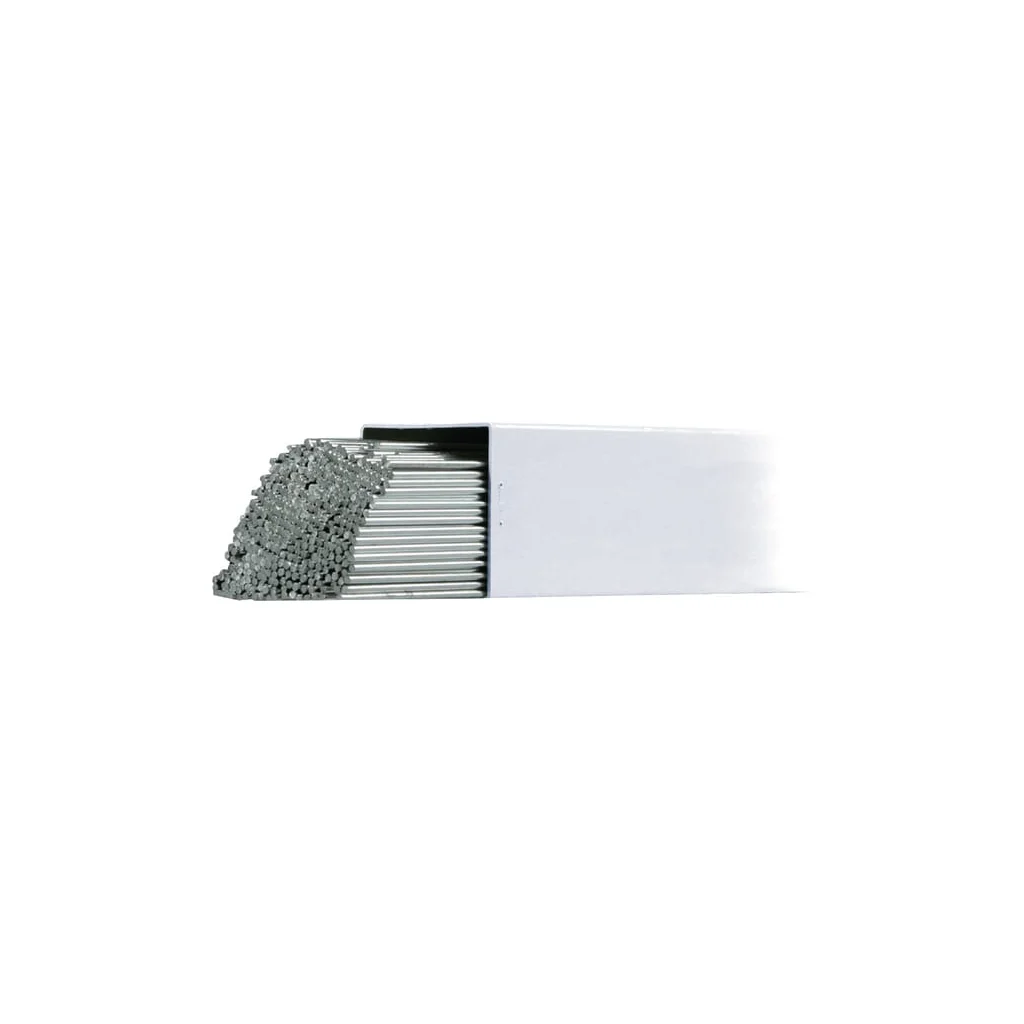 [AMAT2-40746] Electrod TIG Alu Ø2 - 5kg x204 087187GYS