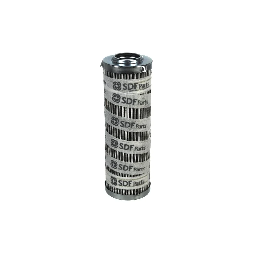 [AMAT2-40748] Filtru hidraulic 090071467