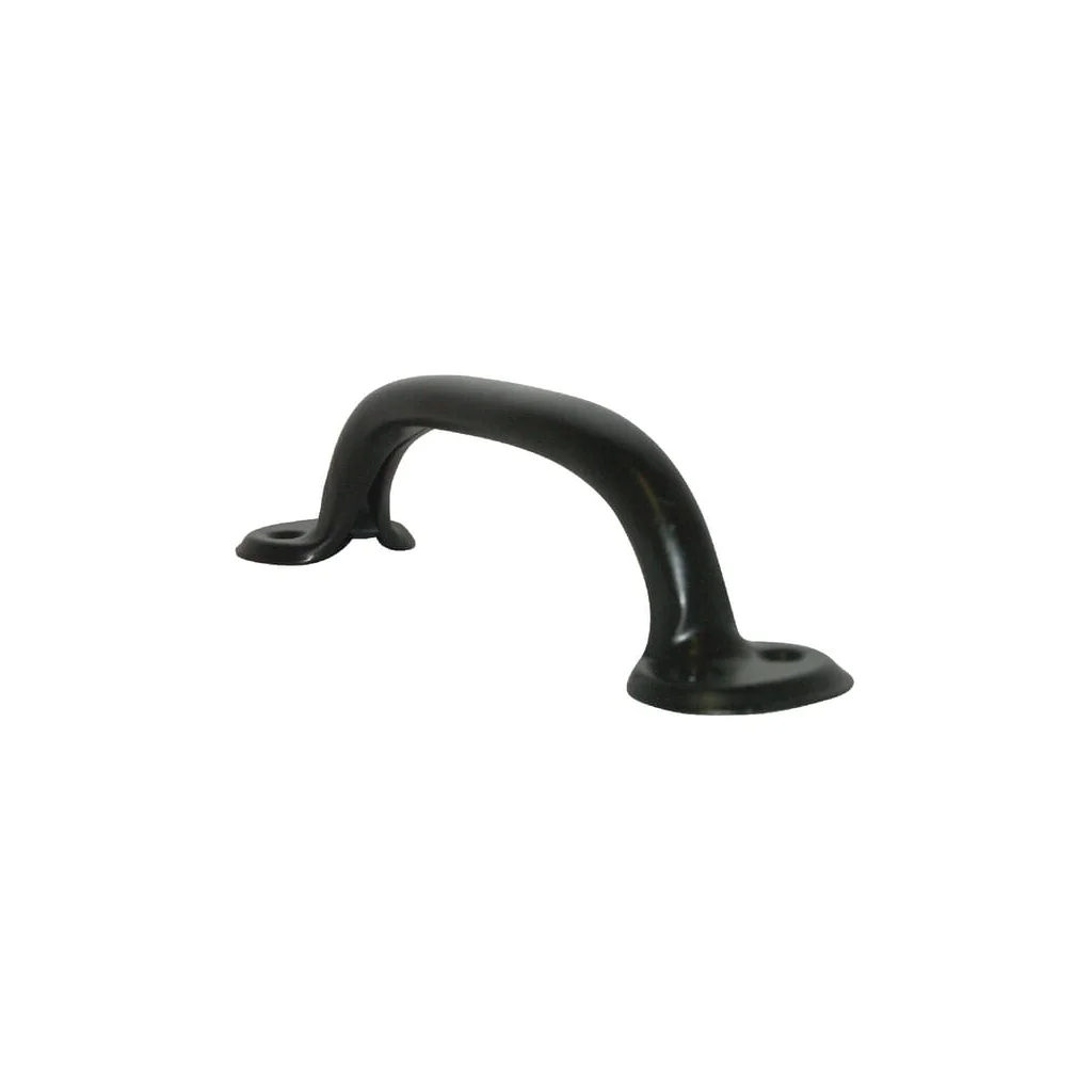 [AMAT2-40751] Mâner 09200172320N