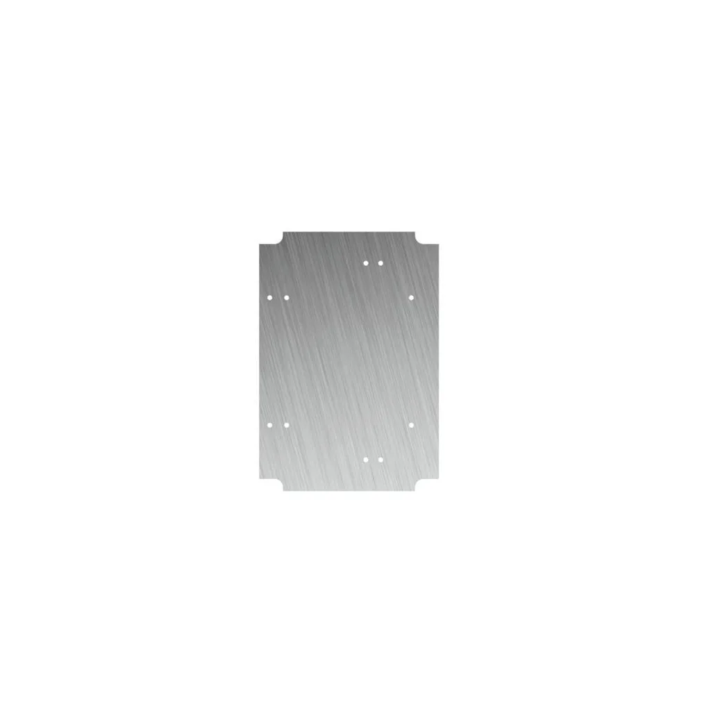 [AMAT2-40760] Placă de asamblare 244x170 080P1825