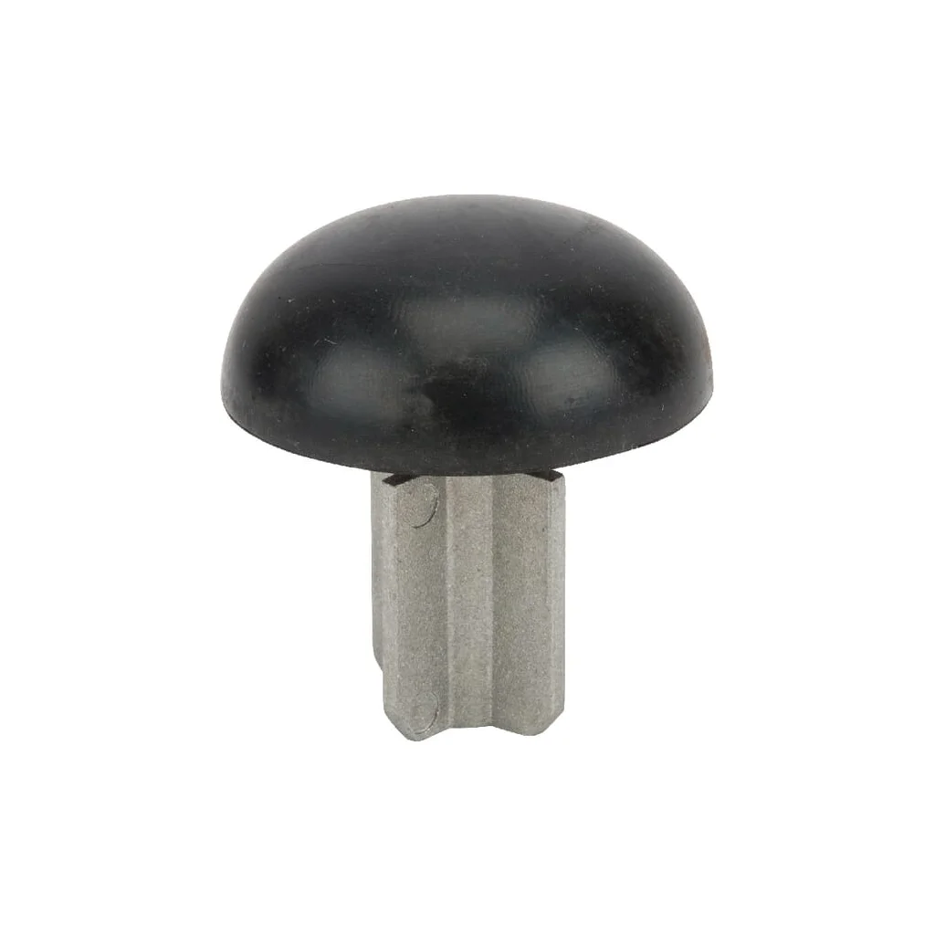 [AMAT2-40765] Con superior al supapei L3 090030036