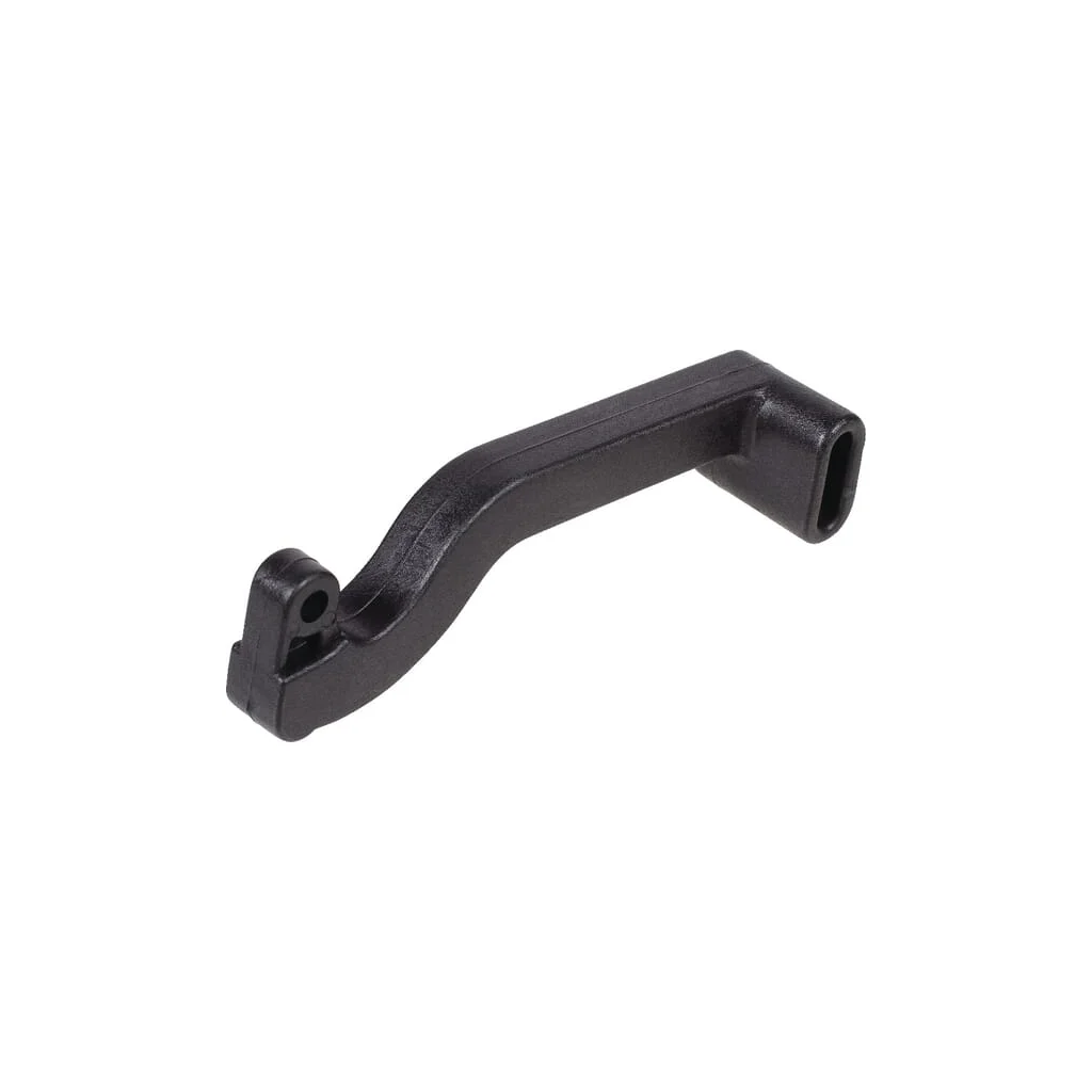[AMAT2-40773] Mâner geam 092152710