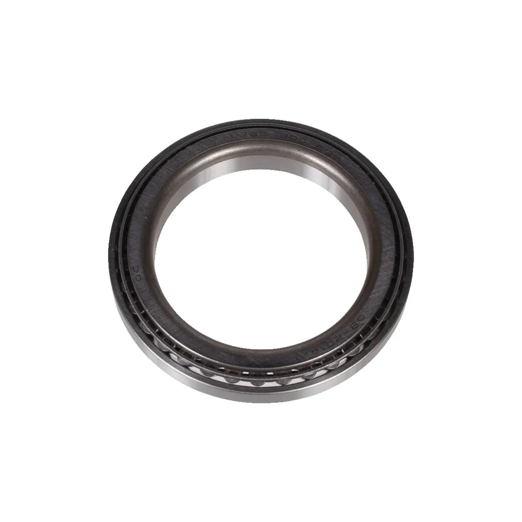 [AMAT2-40776] Rulment 090002829