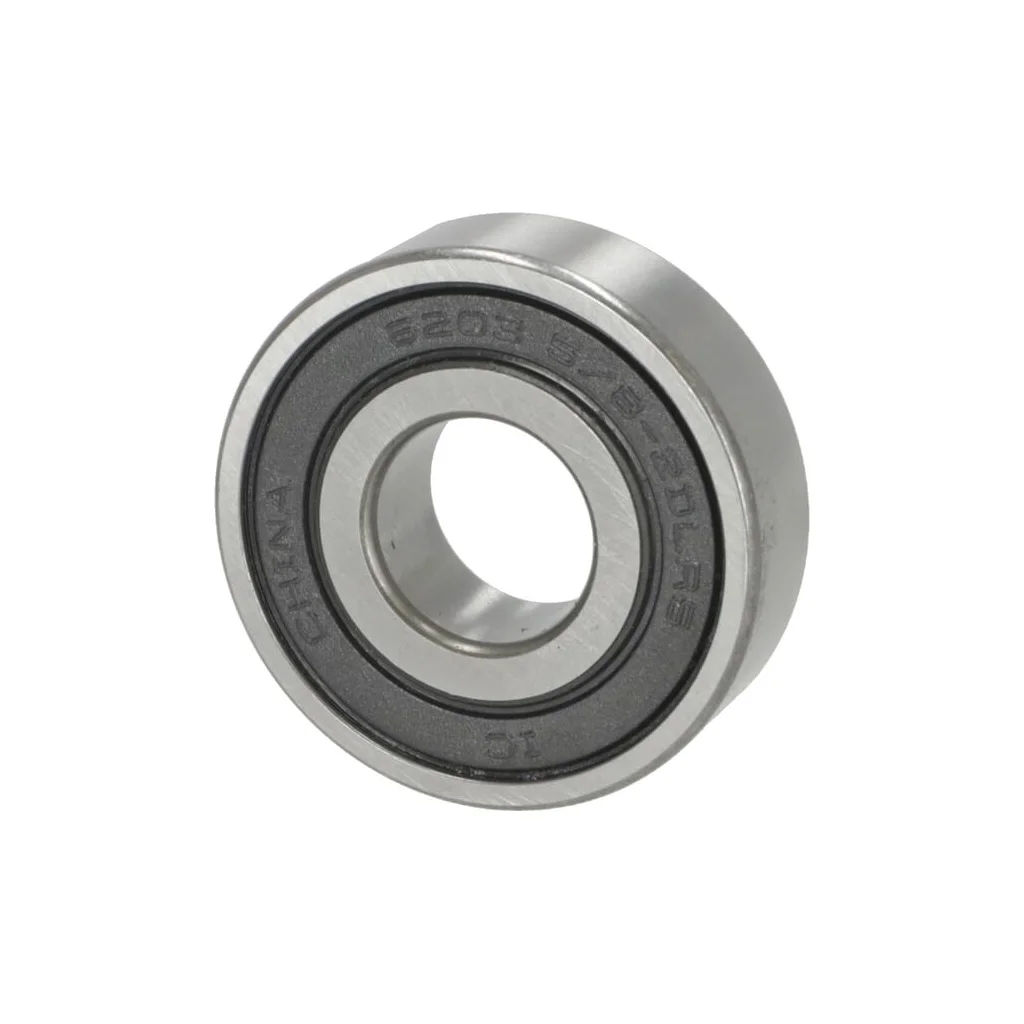 [AMAT2-40796] Rulment 3/8 superior 092281MA