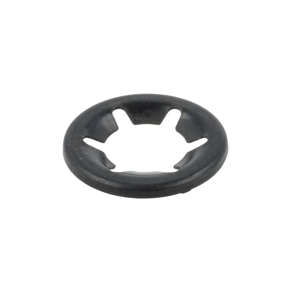 [AMAT2-40797] Inel de strângere 09248870