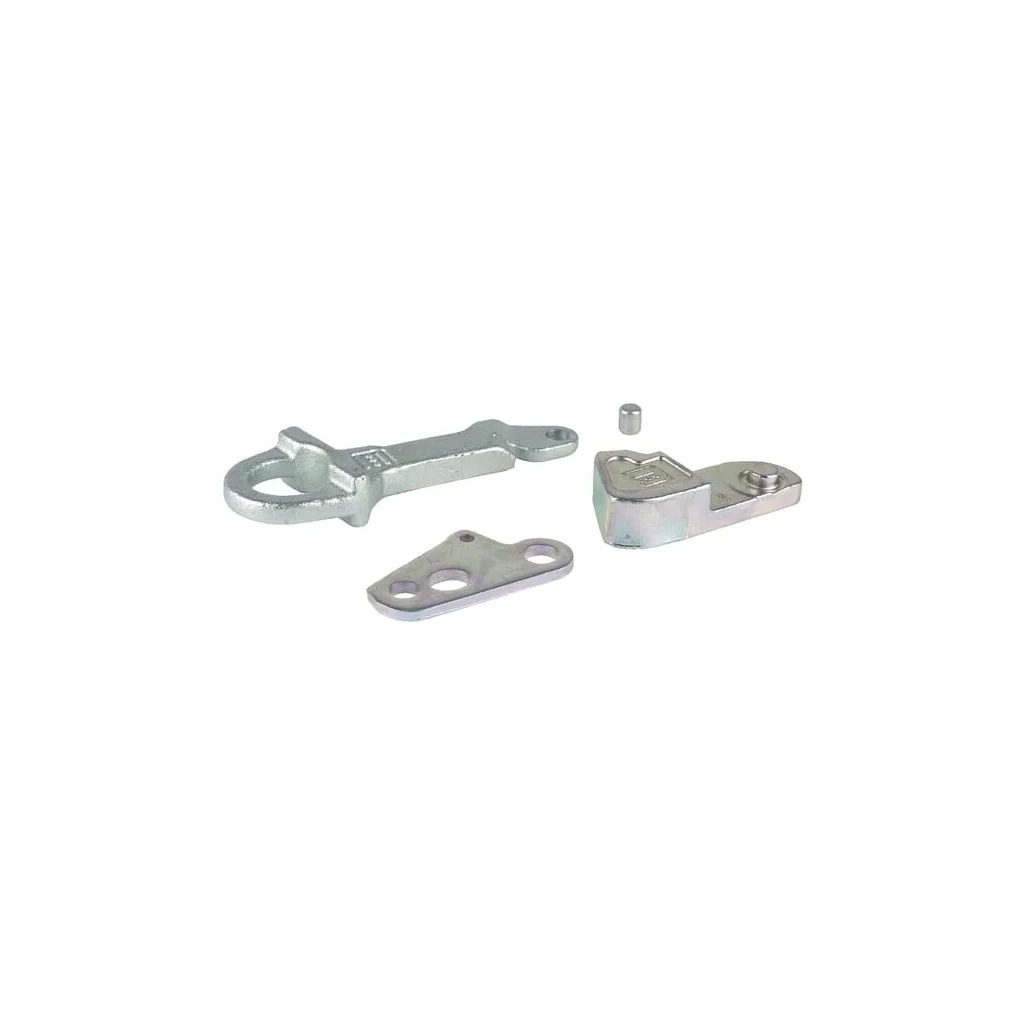 [AMAT2-40802] Set 090002709N