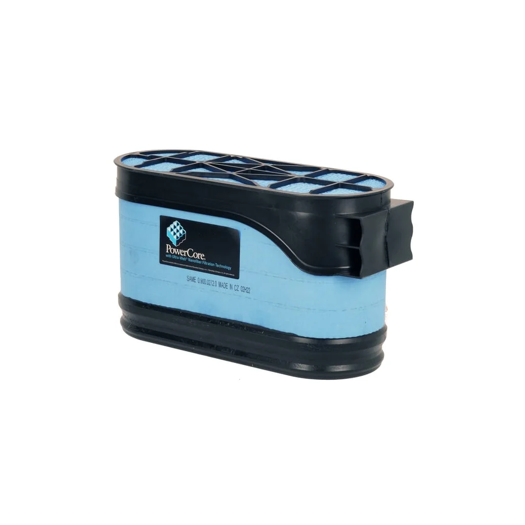 [AMAT2-40806] Filtru aer exterior 090002720