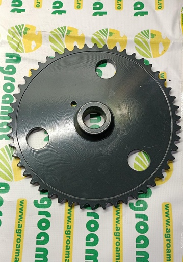 [AMAT1-17040] Pinion z-50 629670