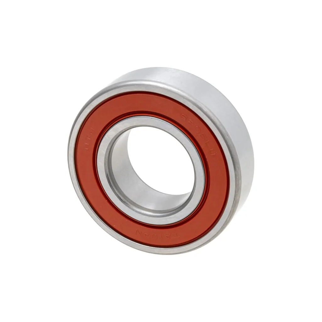 [AMAT2-40807] Rulment cu bile 0814106205