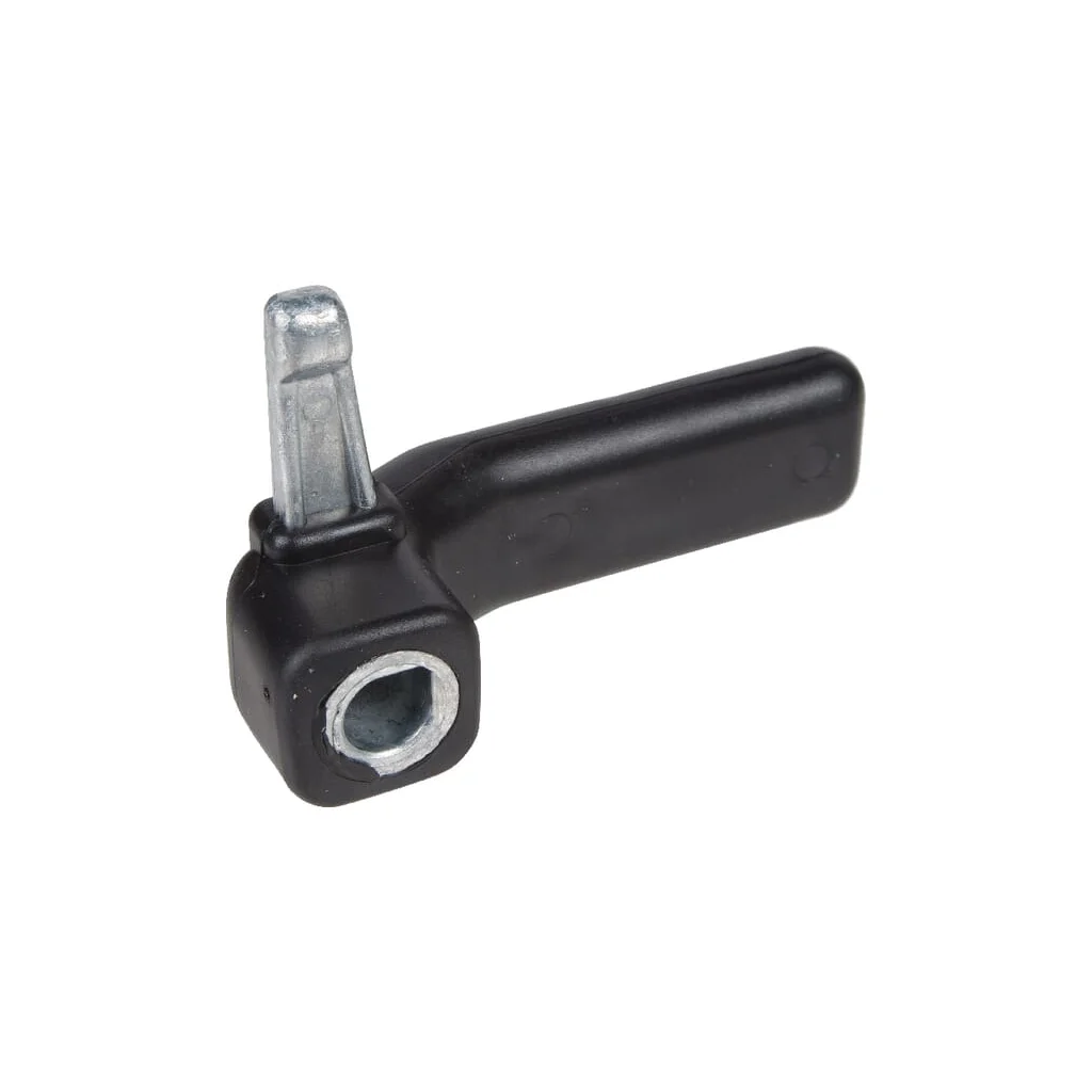 [AMAT2-40812] Mâner geam 09234384310