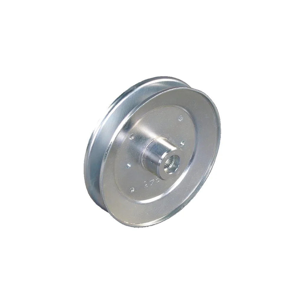 [AMAT2-40821] Fulie 091943MA