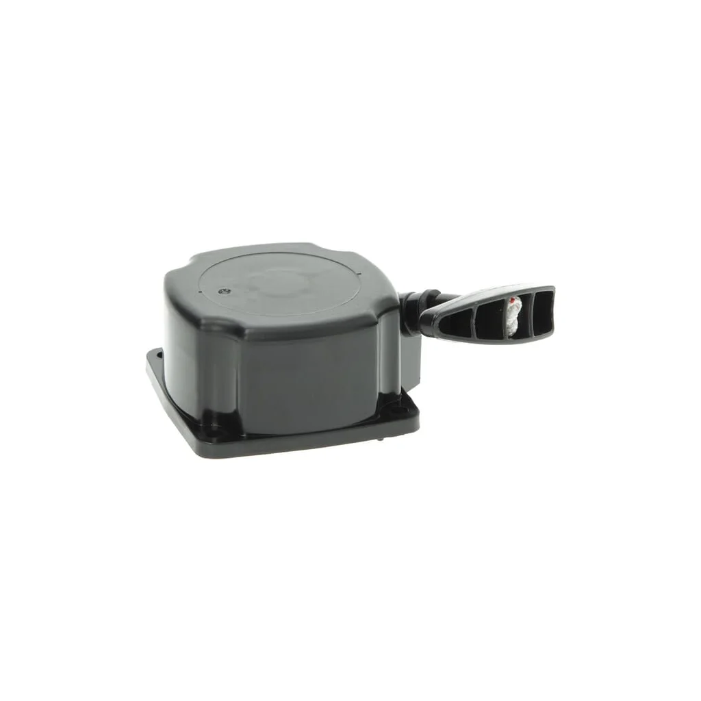 [AMAT2-40826] Demaror 09263714