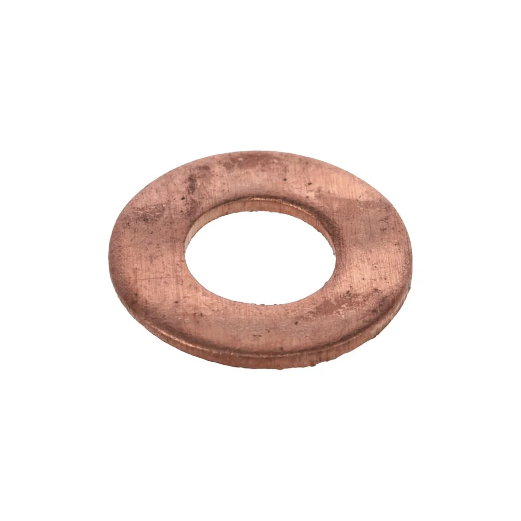 [AMAT2-40845] Șaibă de cupru 10 x 21 x 1,5MM 0921173KR