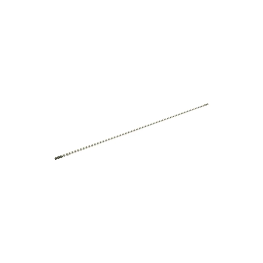 [AMAT2-40846] Ax de transmisie superior 09263503