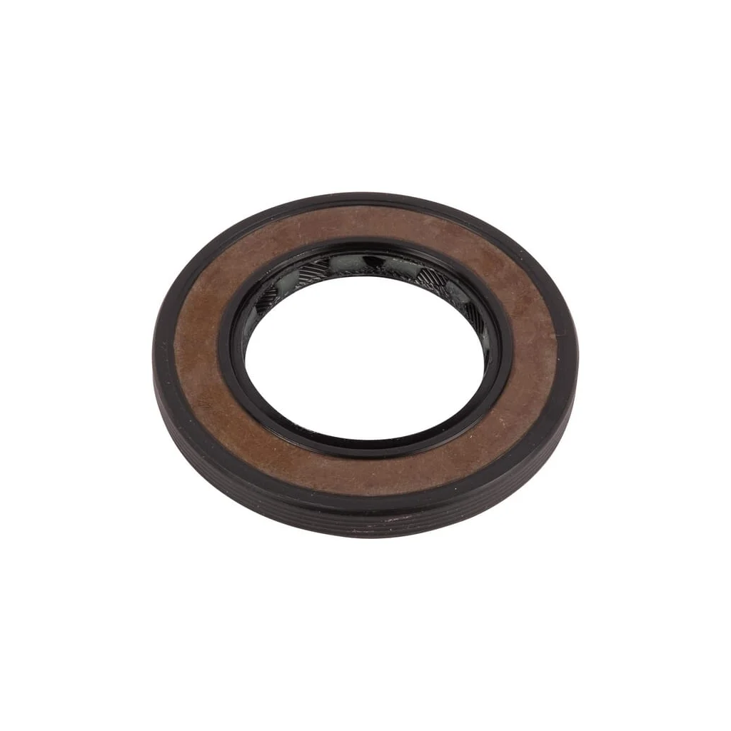 [AMAT2-40848] Garnitură BAFUD3SLDRRX23 44x75x8 70ACM 090015895N