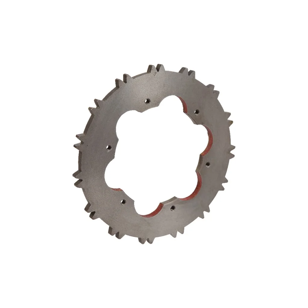 [AMAT2-40853] Plug cu joja 090001163