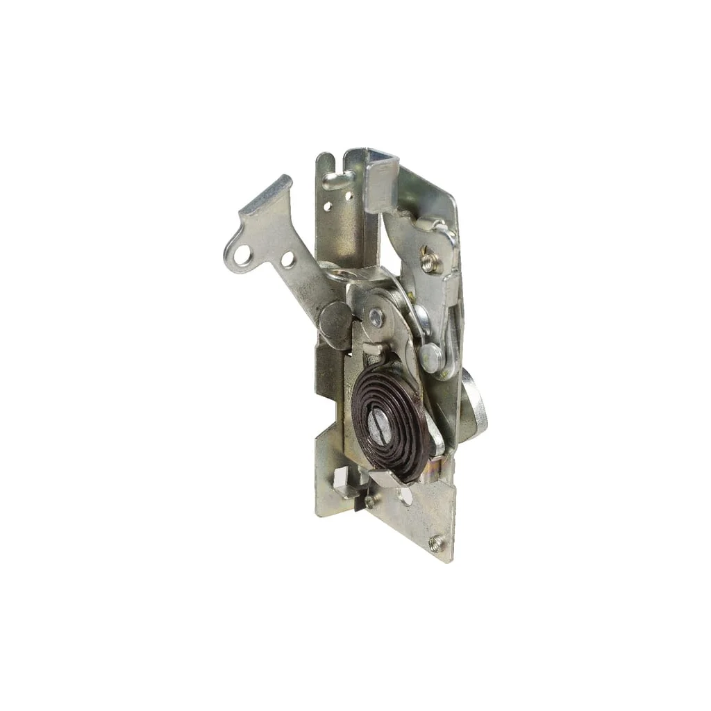 [AMAT2-40860] Broască ușă 09231194310