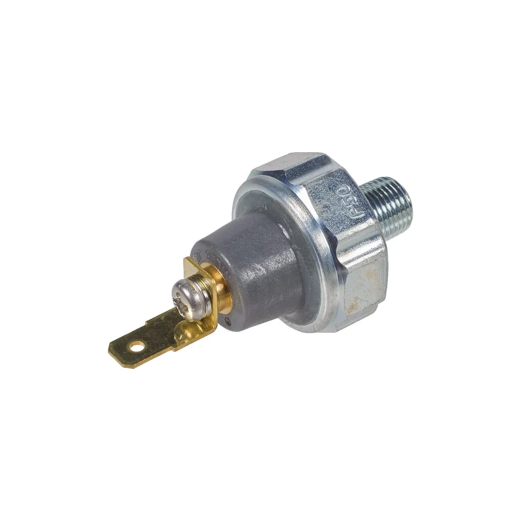 [AMAT2-40863] Senzor 090018904