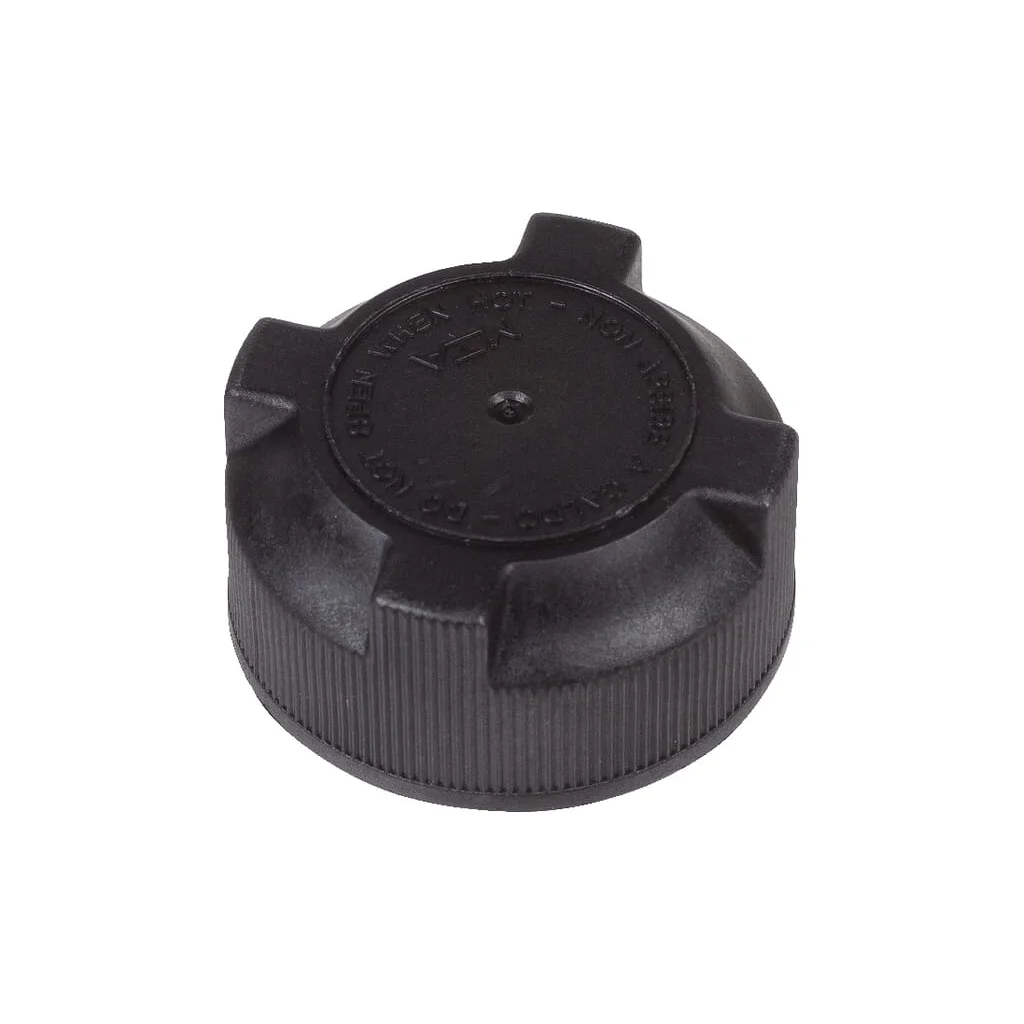 [AMAT2-40871] Capac radiator 090009496