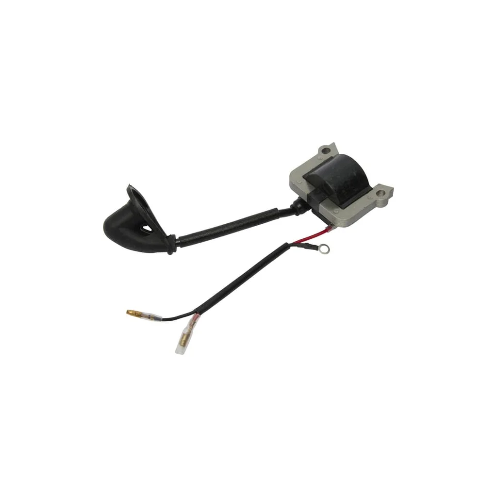 [AMAT2-40883] Bobină aprindere MTD 09263055