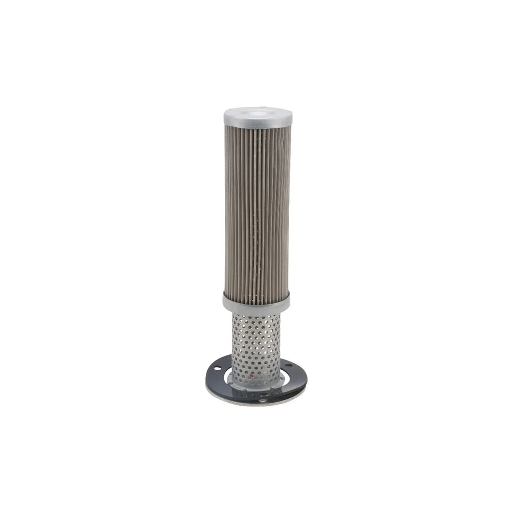 [AMAT2-40888] Filtru SDF 090015726