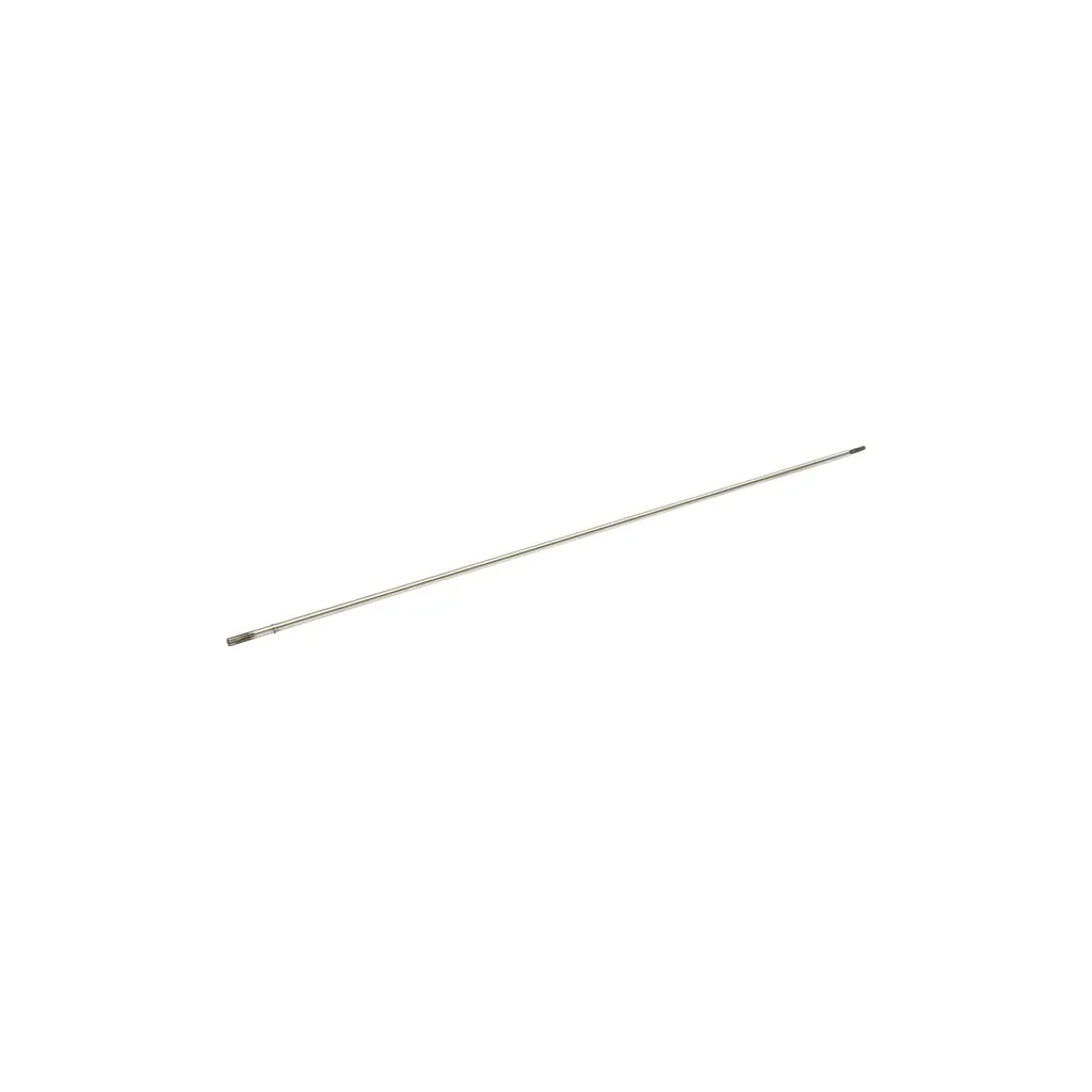 [AMAT2-40899] Ax de acționare inferior 09263504