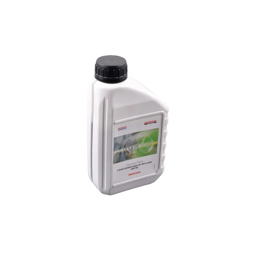 [AMAT2-40900] Ulei de motor, 600 ml, sintetic, 5W30, 4 timpi 08221777060PRO