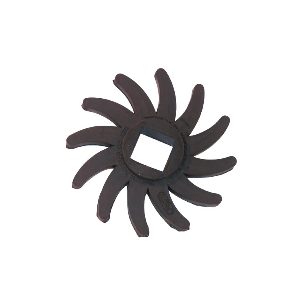 [AMAT2-40902] Disc de sortare 12 dinți 08800210N
