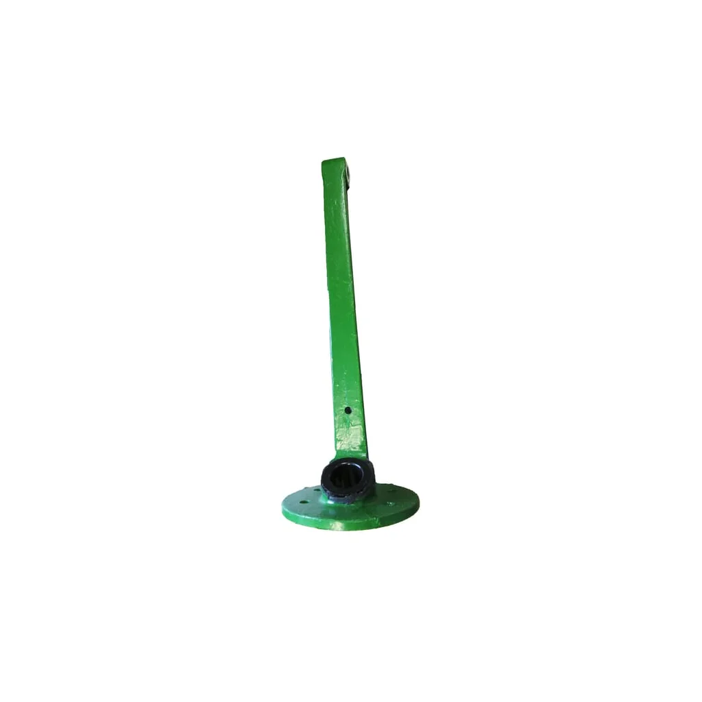 [AMAT2-40906] Tirant de ridicare cu bucșă L3 090030016
