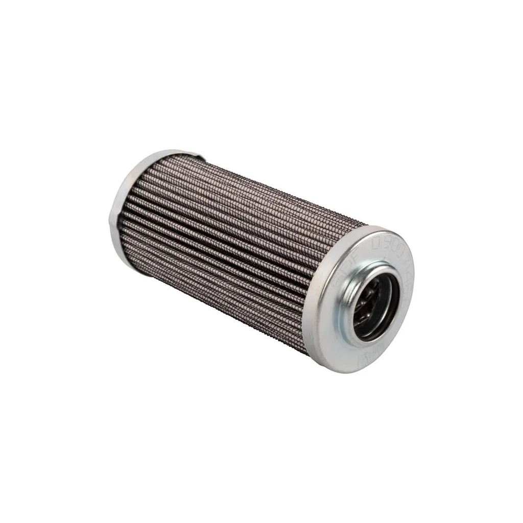 [AMAT2-40910] Filtru, hidraulic 090071466