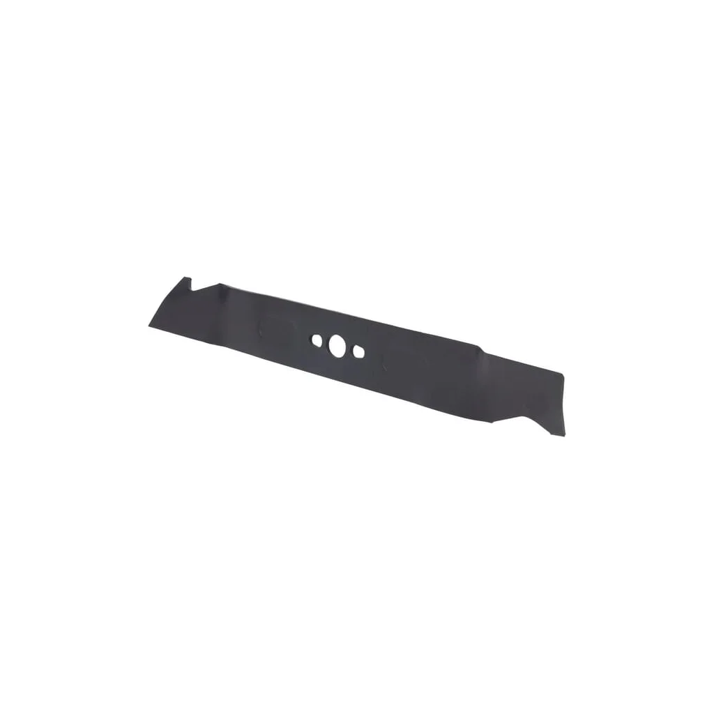 [AMAT2-40912] Lamă 09270103