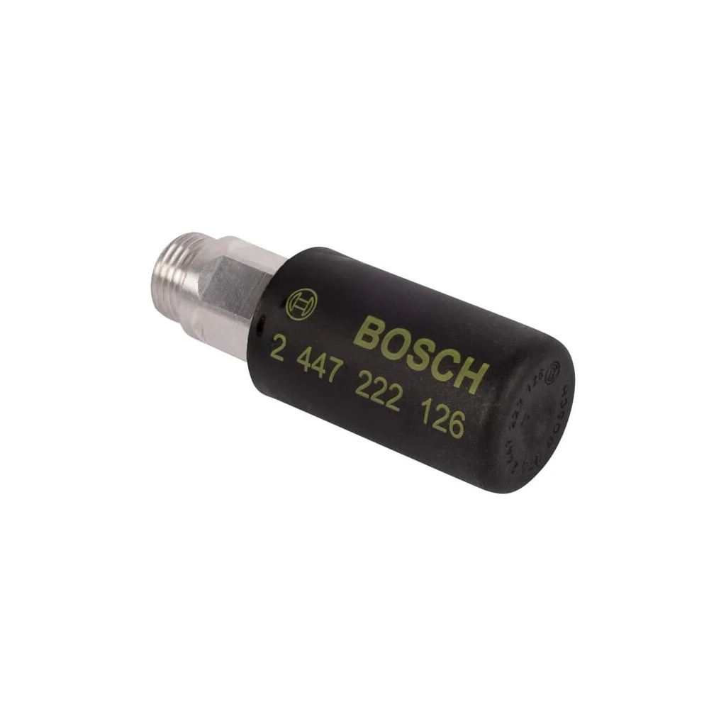 [AMAT2-40916] Pompă de ridicare 090027436