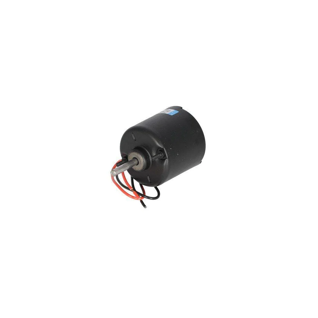 [AMAT2-40923] Suflantă 090014506N
