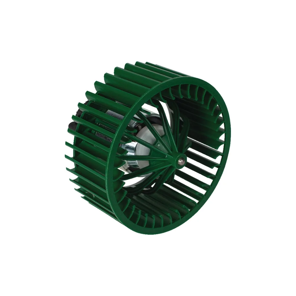 [AMAT2-40932] Motor ventilator stânga 090000354