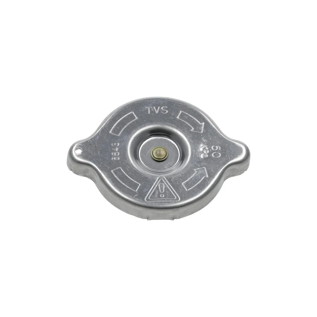 Capac 0861714