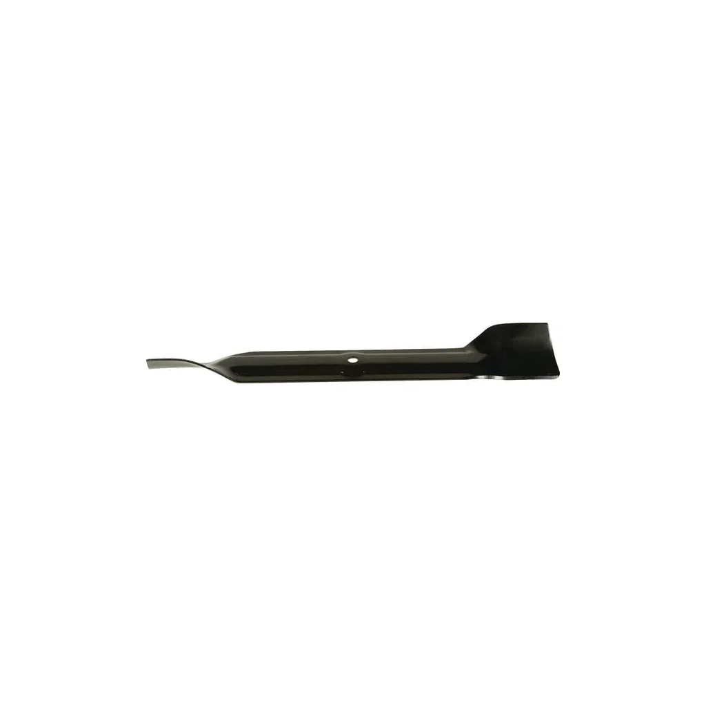 [AMAT2-40942] Cuțit Select 3200E 09248854