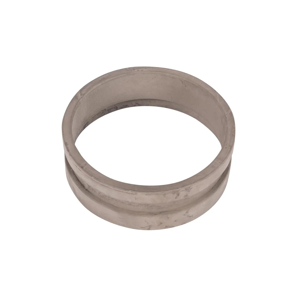 [AMAT2-40948] Bucșă 09107323010