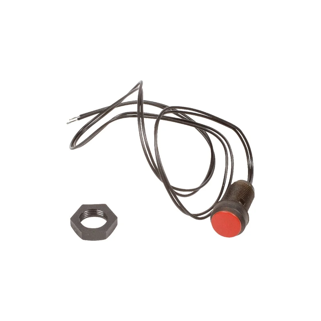 [AMAT2-40953] Comutator 090001259