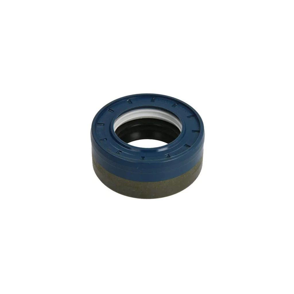 [AMAT2-40954] Simering COMBI SF19 40x65x27.5 75 NBR 090009126N
