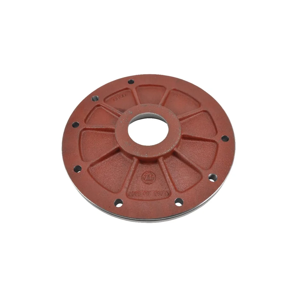 [AMAT2-40957] Plăcuță de frână 090015890