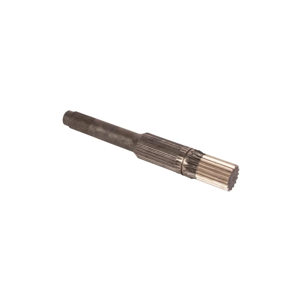 [AMAT2-40961] Ax 090073112