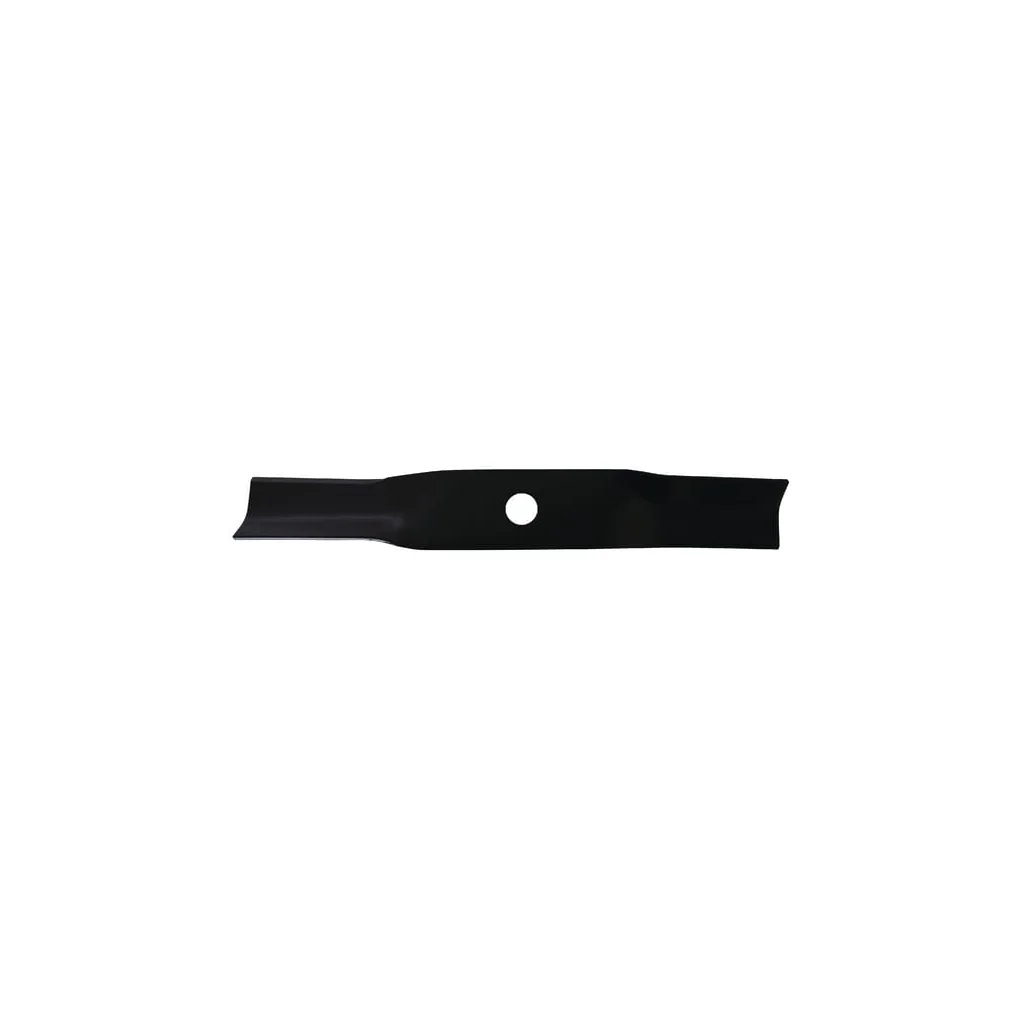 [AMAT2-40965] Lamă Murray 400/21,5mm 092117E701MA