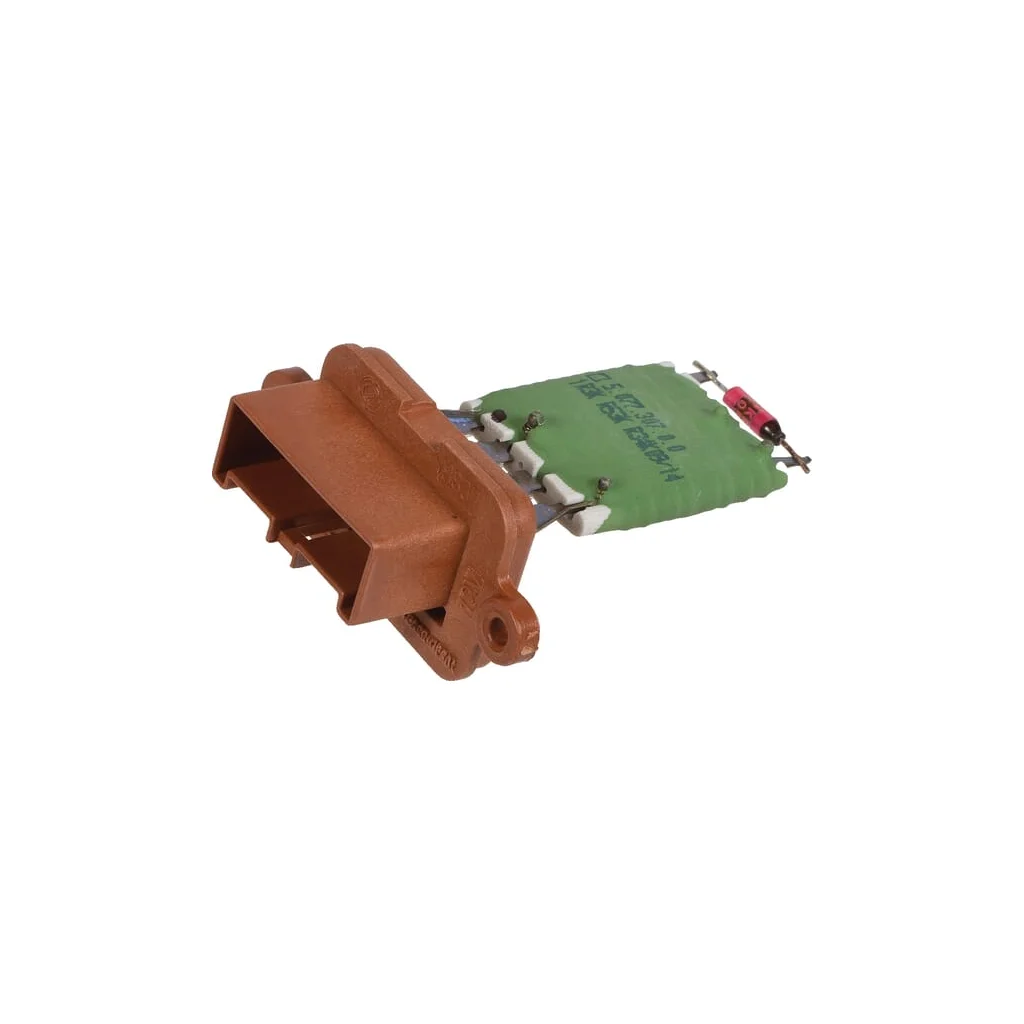 [AMAT2-40971] Rezistor SDF 090007824