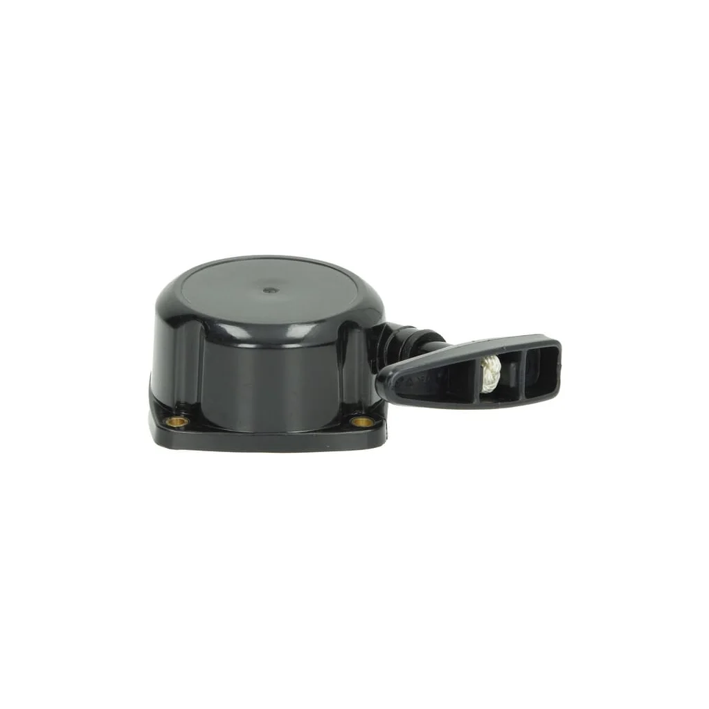 [AMAT2-40983] Demaror complet 09263728