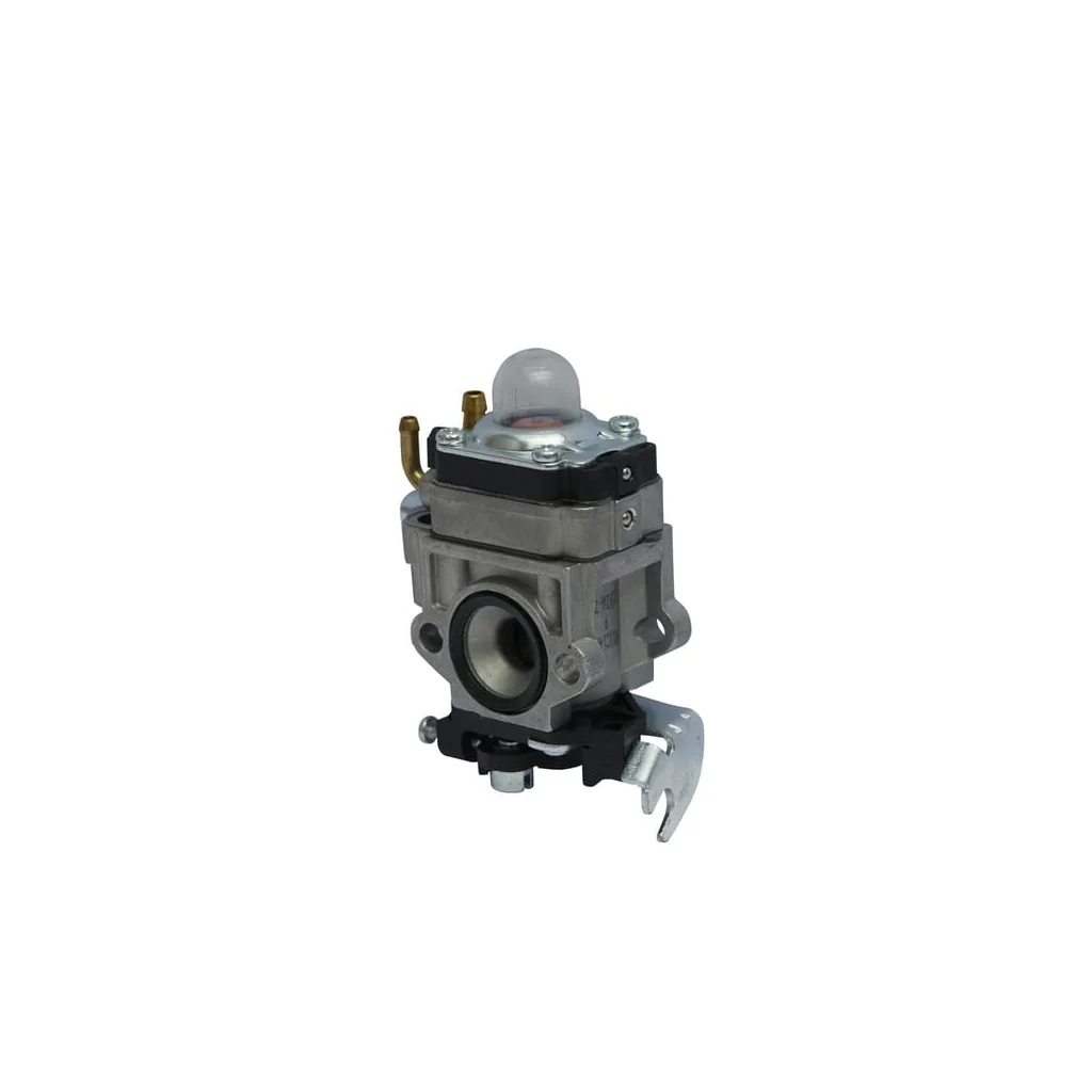 [AMAT2-40984] Carburator 09263910