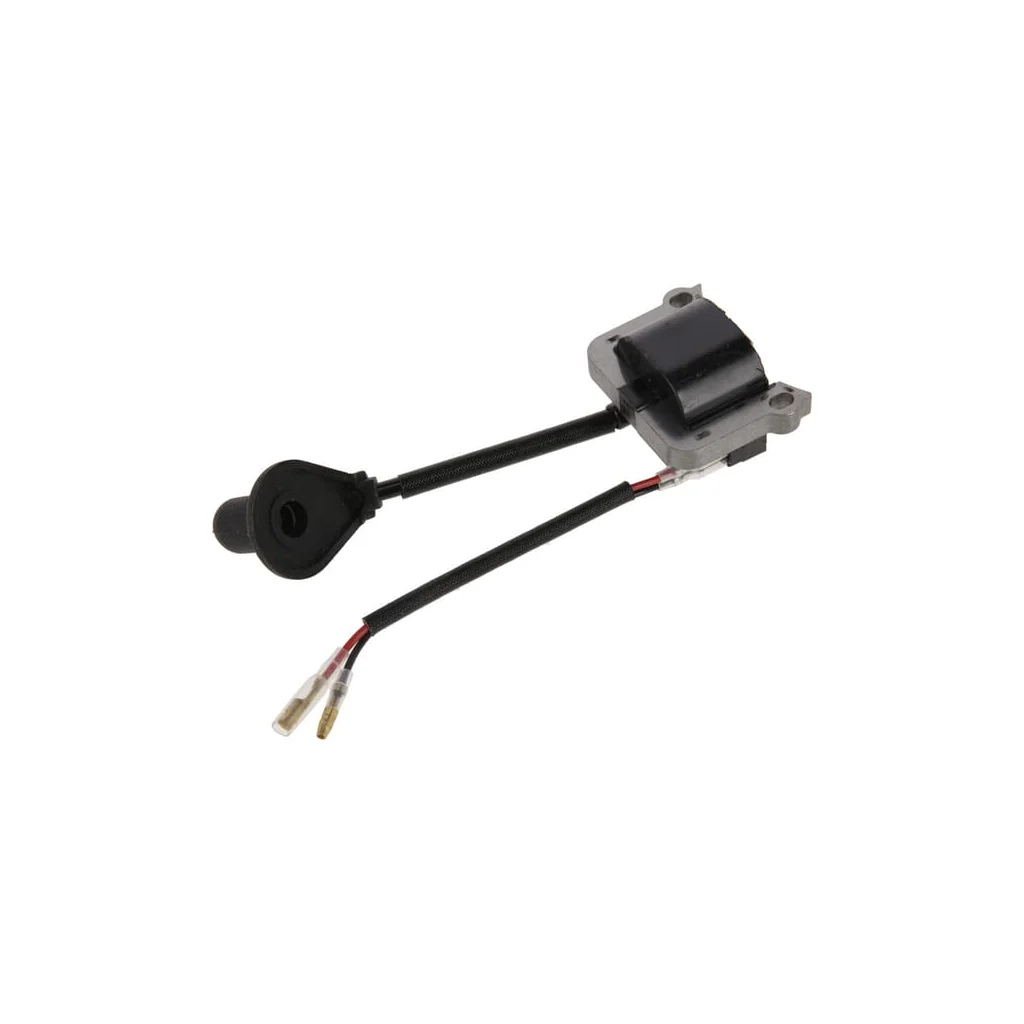 [AMAT2-40985] Bobină aprindere 09263929