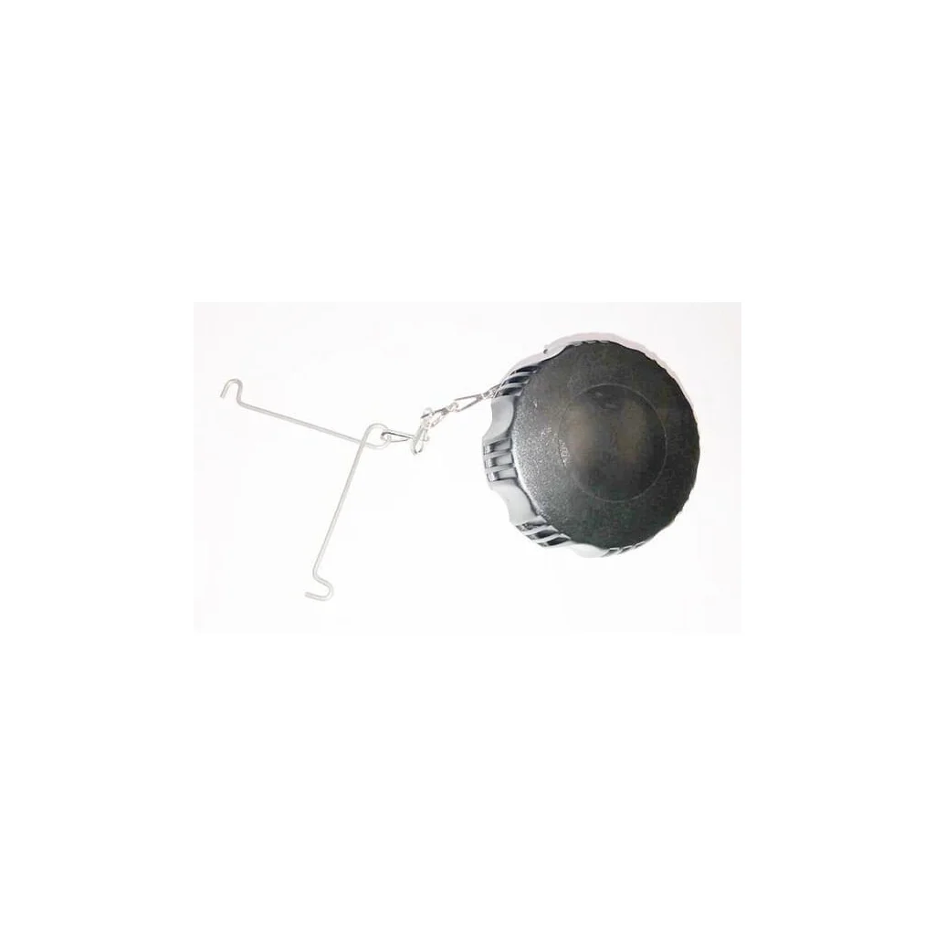 [AMAT2-40986] Capac de rezervor 090073496